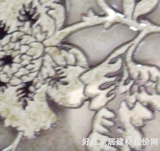 ����u �����u��ɫϵ�л��݈D��MB363151 300mm�� 600mm