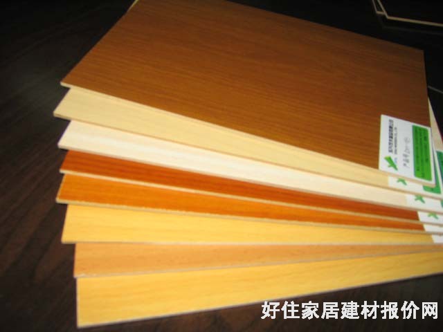 �����谷�� ������̖ 2440mm��1220mm����5mm