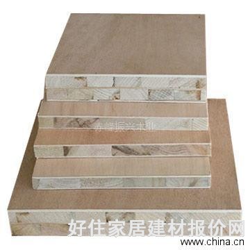 ��ͨ��о�� ������̖ 2440mm��1220mm����15mm