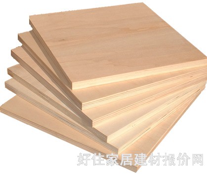 ��ͨ�z�ϰ� 2440mm��1220mm����15mm