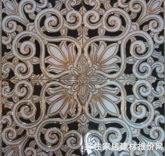 �شu �����uGMA060601H 300mm��600mm