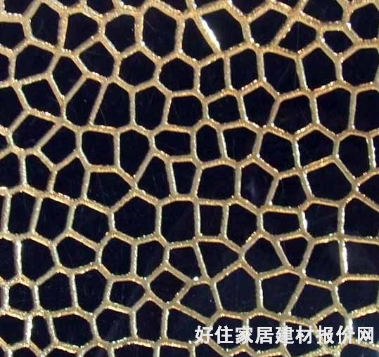 �شu �����uGMB301181 300mm��600mm