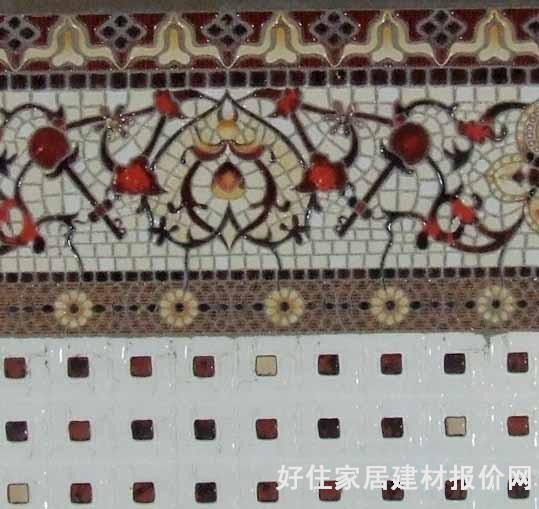 �شu �����uMC090906Y3015 150mm��300mm