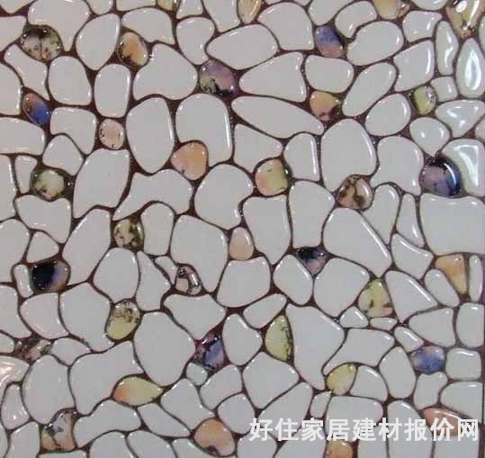 �شu �����uVB301081 300mm��300mm