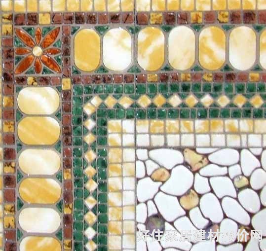 �شu �����uMA090903Y3015 150mm��300mm