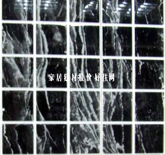 �شu �����uMB307131����� 300mm��300mm