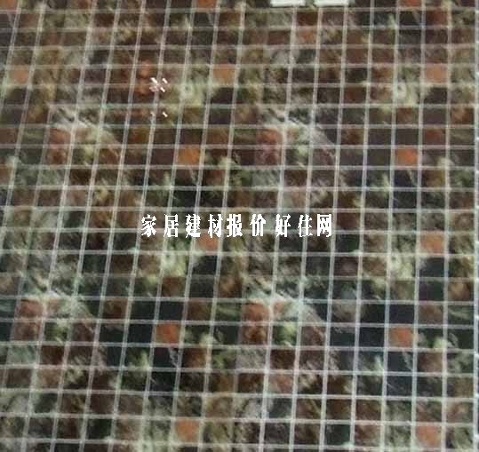 ��ˇ�شu �����uMB307131����� 300mm��300mm