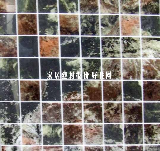 ��ˇ�شu �����uMA090903D1515 150mm��150mm