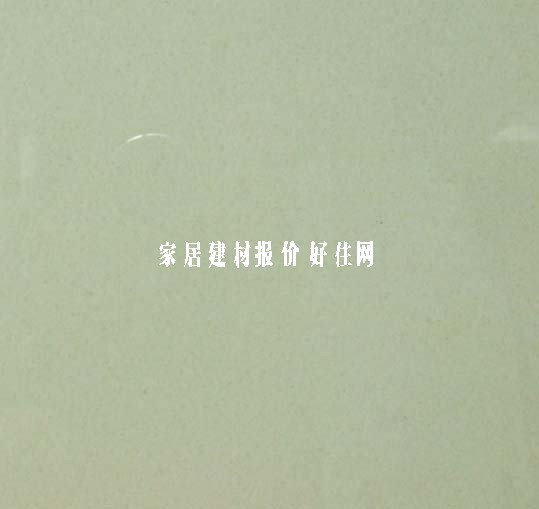 �شu ����u8WKP6603CQ 800mm��800mm