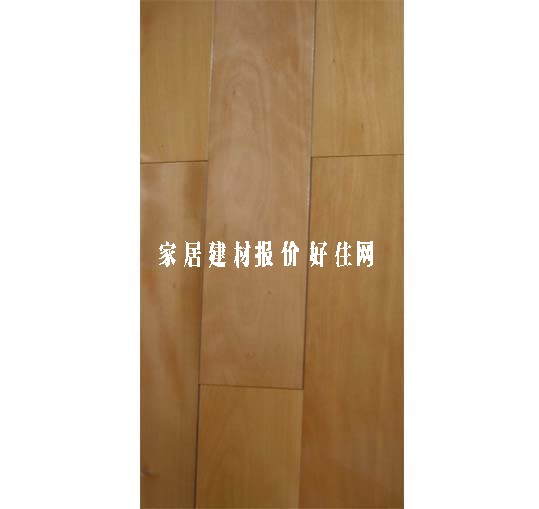 ��ľ�ذ� �ט� 610mm��125mm����18mm