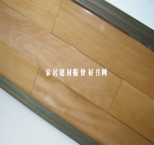 ����W�^��ľ�ذ� �ט� 610mm��125mm����18mm