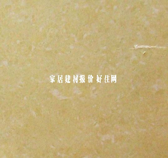 �شu ����u8WLP6025Q 800mm��800mm