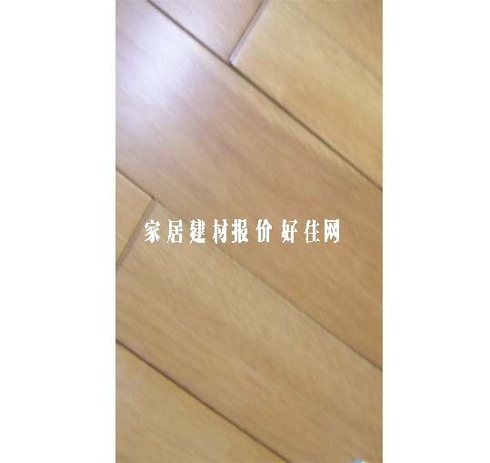 ����W�^��ľ�ذ� ����ľ 610mm��95mm����18mm