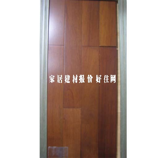 ��ľ�ذ� �ʰͶ� 610mm��95mm����18mm