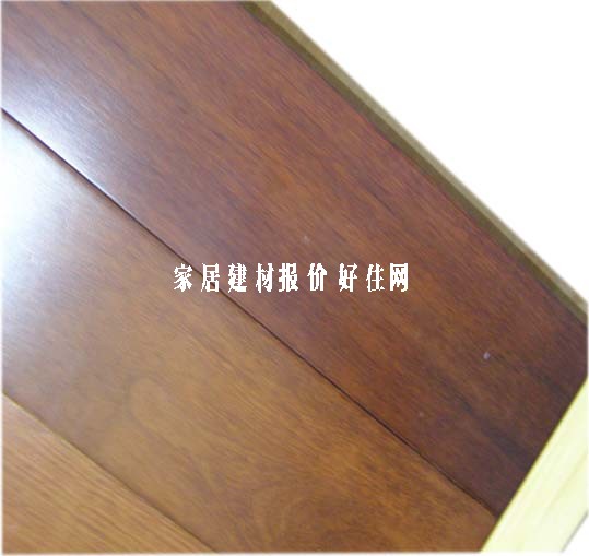 ����W�^��ľ�ذ� �ʰͶ� 610mm��95mm����18mm