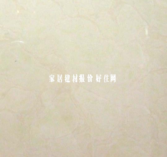 �شu ����u8WKP6604CQ 800mm��800mm