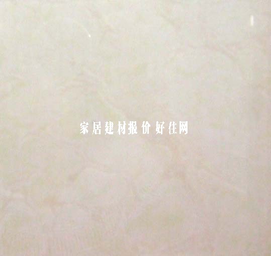 �Ԗ|�شu ����u8WKP6604CQ 800mm��800mm