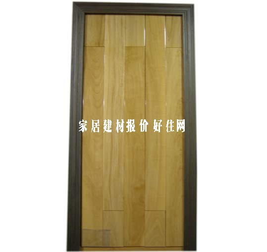 ��ľ�ذ� �͸��|�㣨�������� 760mm��125mm����18mm