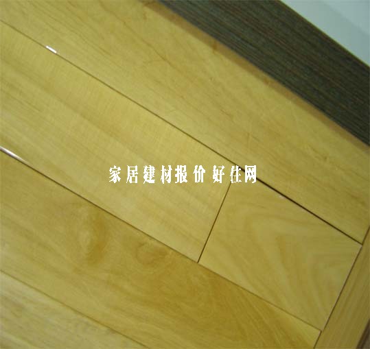 ����W�^��ľ�ذ� �͸��|�㣨�������� 760mm��125mm����18mm