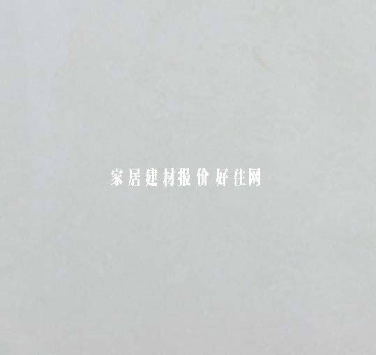 �شu ����u8WP6002Q 800mm��800mm