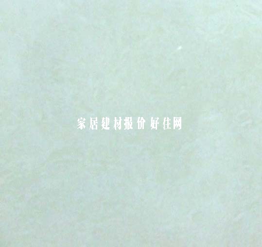 �Ԗ|�شu ����u8WP6002Q 800mm��800mm