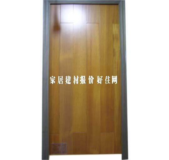 ��ľ�ذ� ��ľ�����飩 760mm��95mm����18mm