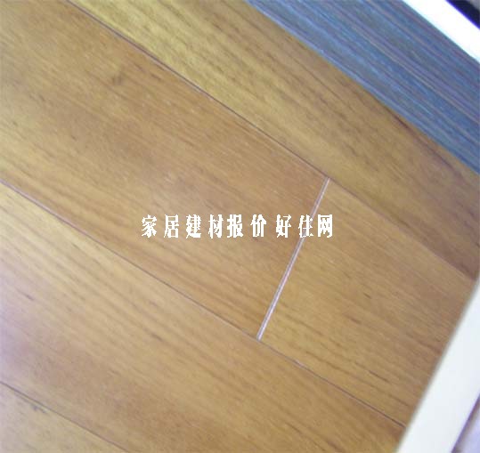 ����W�^��ľ�ذ� ��ľ�����飩 760mm��95mm����18mm