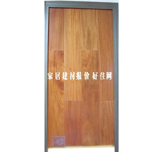 ��ľ�ذ� ��֬ľ�����t̴�㣩 610mm��125mm����18mm