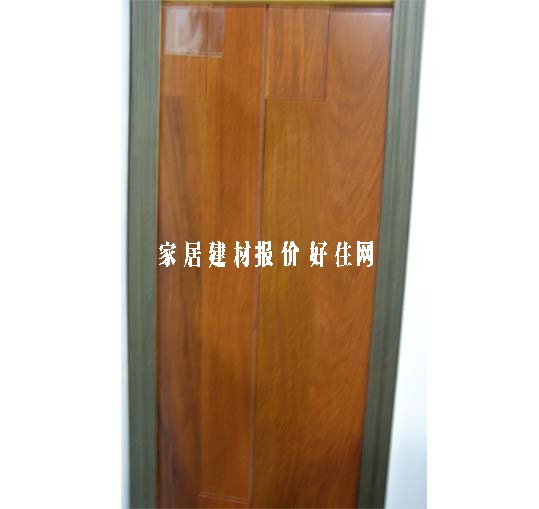 ��ľ�ذ� ���ᶹ�����P̴�� 760mm��95mm����18mm