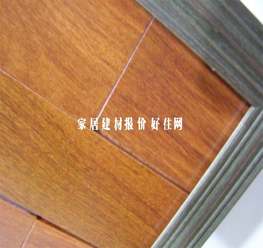 ����W�^��ľ�ذ� ���ᶹ�����P̴�� 760mm��95mm����18mm