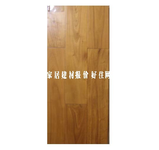 ��ľ�ذ� ���ܣ�����֣� 610mm��125mm����18mm