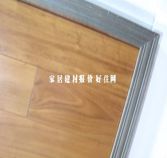 ����W�^��ľ�ذ� ���ܣ�����֣� 610mm��125mm����18mm