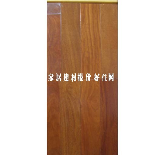 ��ľ�ذ� ���ᶹ�����P̴�� 610mm��125mm����18mm