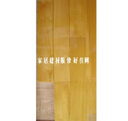 ��ľ�ذ� �F�Kľ����̴�� 610mm��125mm����18mm