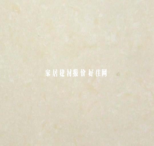 �شu ����u8BLP6003Q 800mm��800mm