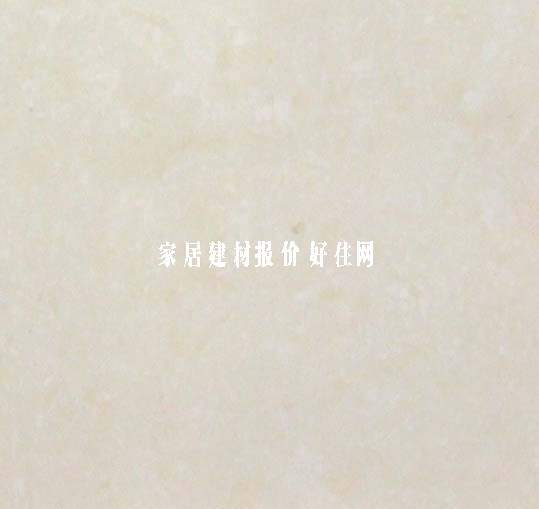 �Ԗ|�شu ����u8BLP6003Q 800mm��800mm