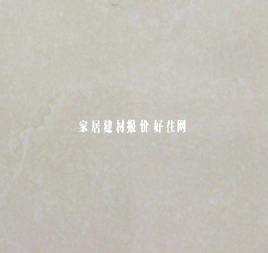 �شu ����u8BLP6008Q 800mm��800mm