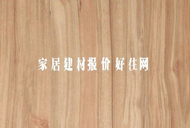 �����ͺϵذ� �_������ YJW1885 810��125��18mm