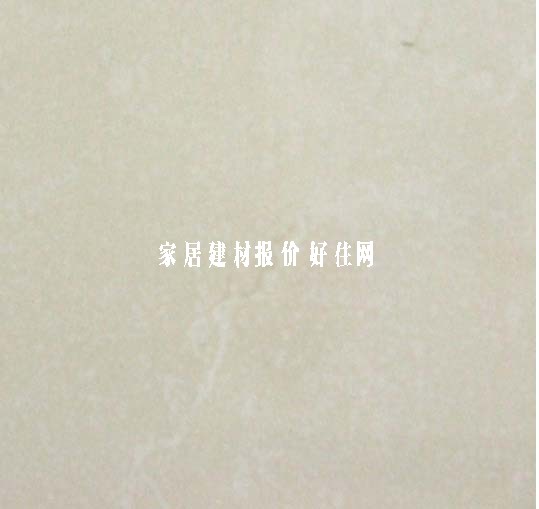 �Ԗ|�شu ����u8BLP6008Q 800mm��800mm