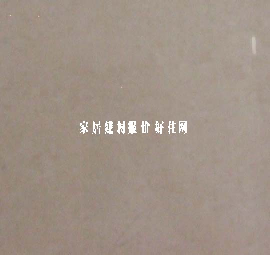 �شu ����u8WHP6002CQ 800mm��800mm