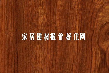 �����ͺϵذ� ��ƴ��ľ UA1763 810��125��18mm