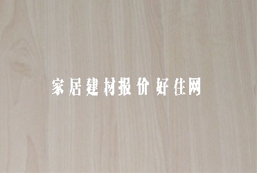 �����ͺϵذ� ��������YJW1218 810��125��18mm