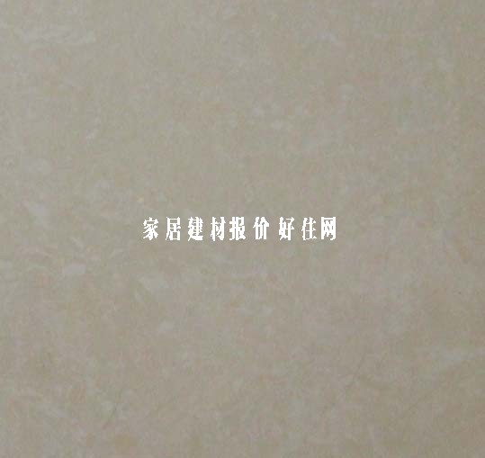 �شu ����u8WHP6006Q 800mm��800mm