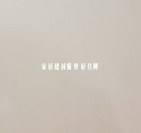 �شu ����u6-12XP601Q 1200mm��600mm