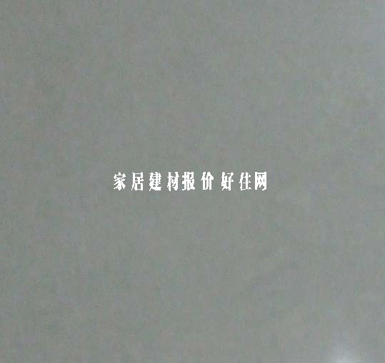 �شu ����u8WP668Q 800mm��800mm