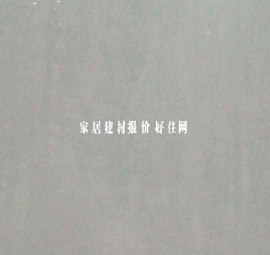 �Ԗ|�شu ����u8WP668Q 800mm��800mm