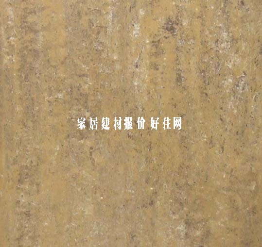 �شu ����u8WP646Q 800mm��800mm