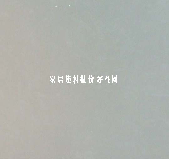 �شu ����u8WYP6602Q 800mm��800mm