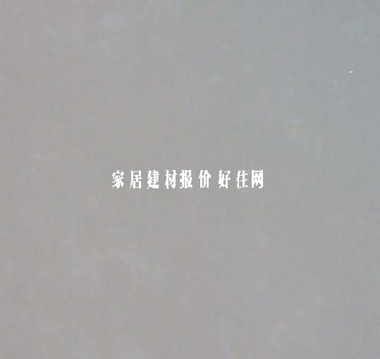 �Ԗ|�شu ����u8WYP6602Q 800mm��800mm