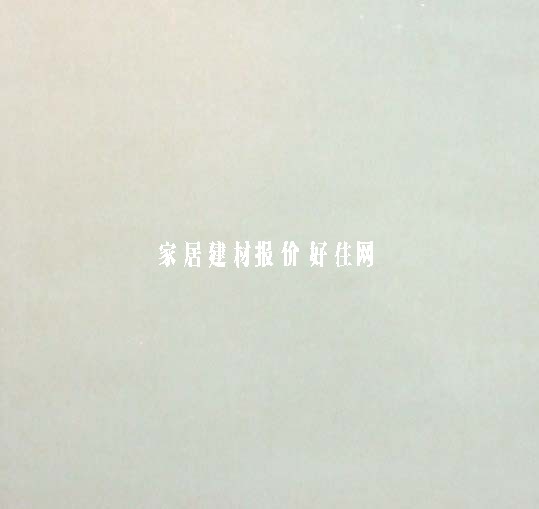 �شu ����u8WP615Q 800mm��800mm